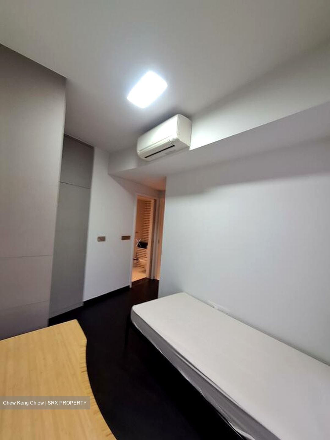 Sophia Hills (D9), Condominium #503683671